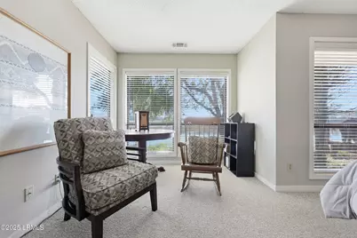 7 Marshwinds, Hilton Head Island, SC 29926 - Photo 22