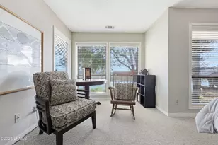 7 Marshwinds, Hilton Head Island, SC 29926 - Photo 22