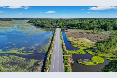 7 Marshwinds, Hilton Head Island, SC 29926 - Photo 46