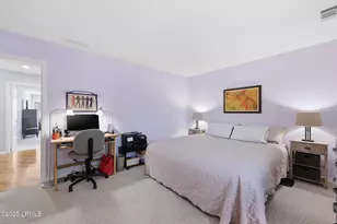 7 Marshwinds, Hilton Head Island, SC 29926 - Photo 28