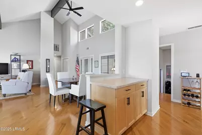 7 Marshwinds, Hilton Head Island, SC 29926 - Photo 14