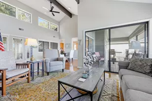 7 Marshwinds, Hilton Head Island, SC 29926 - Photo 6