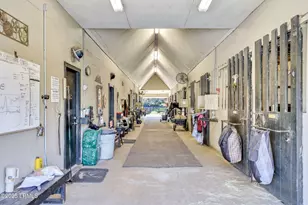 7 Marshwinds, Hilton Head Island, SC 29926 - Photo 60