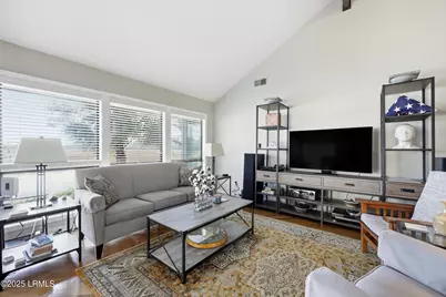 7 Marshwinds, Hilton Head Island, SC 29926 - Photo 8