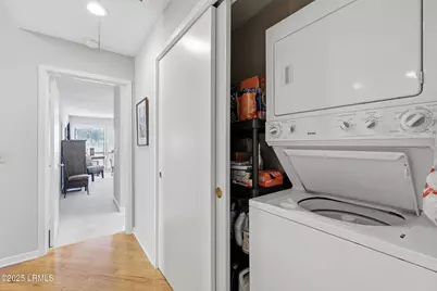 7 Marshwinds, Hilton Head Island, SC 29926 - Photo 32