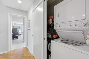 7 Marshwinds, Hilton Head Island, SC 29926 - Photo 32