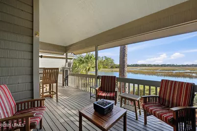 7 Marshwinds, Hilton Head Island, SC 29926 - Photo 10