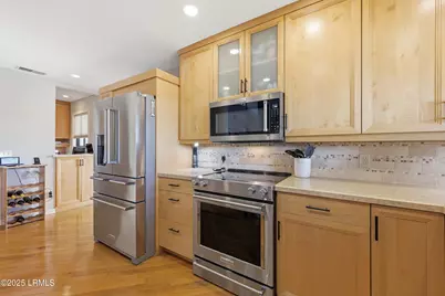 7 Marshwinds, Hilton Head Island, SC 29926 - Photo 18