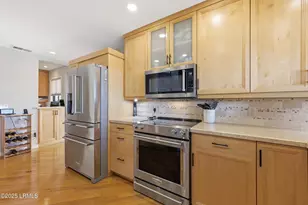 7 Marshwinds, Hilton Head Island, SC 29926 - Photo 18