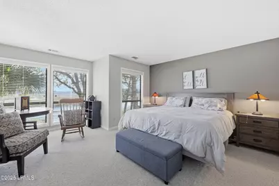 7 Marshwinds, Hilton Head Island, SC 29926 - Photo 20