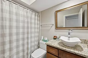 7 Marshwinds, Hilton Head Island, SC 29926 - Photo 30