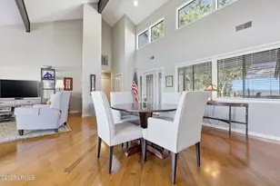 7 Marshwinds, Hilton Head Island, SC 29926 - Photo 12