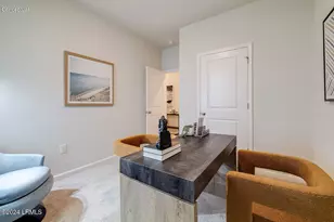 1249 Sanctum St, Ridgeland, SC 29936 - Photo 20