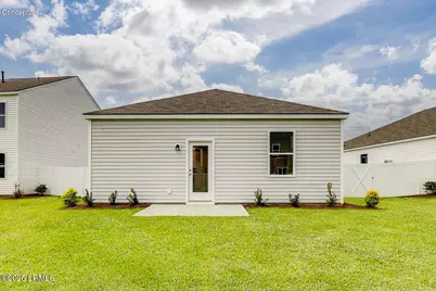 1249 Sanctum Street, Ridgeland, SC 29936 - Photo 26