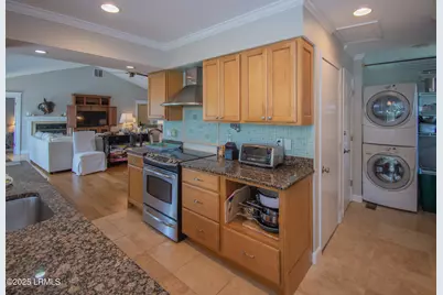 360 Wahoo Drive, Fripp Island, SC 29920 - Photo 22