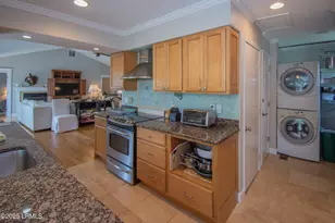 360 Wahoo Dr, Fripp Island, SC 29920 - Photo 22