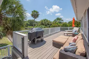 360 Wahoo Dr, Fripp Island, SC 29920 - Photo 32