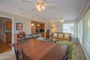 360 Wahoo Dr, Fripp Island, SC 29920 - Photo 18