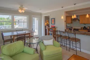 360 Wahoo Dr, Fripp Island, SC 29920 - Photo 20