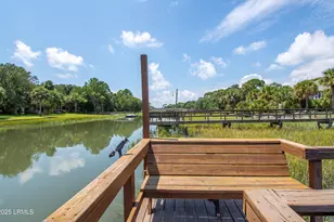 360 Wahoo Dr, Fripp Island, SC 29920 - Photo 36