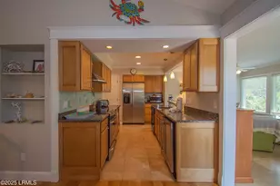 360 Wahoo Dr, Fripp Island, SC 29920 - Photo 16