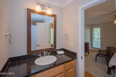 360 Wahoo Drive, Fripp Island, SC 29920 - Photo 28