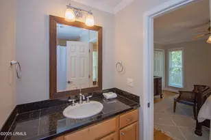 360 Wahoo Dr, Fripp Island, SC 29920 - Photo 28