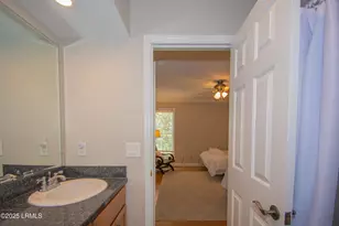 360 Wahoo Dr, Fripp Island, SC 29920 - Photo 14