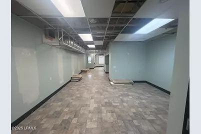 700 Bay #105a, Beaufort, SC 29902 - Photo 8