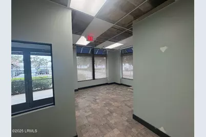 700 Bay #105a, Beaufort, SC 29902 - Photo 10