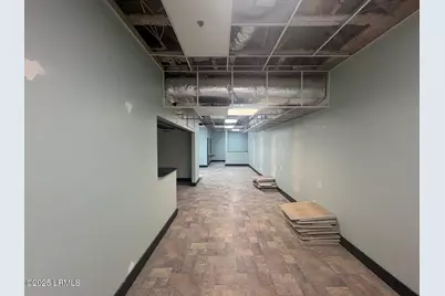 700 Bay #105a, Beaufort, SC 29902 - Photo 6