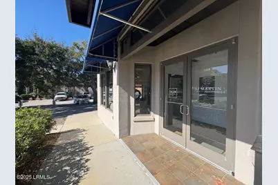 700 Bay #105a, Beaufort, SC 29902 - Photo 2