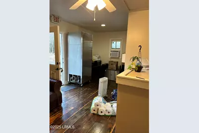 1887 Trask Parkway, Seabrook, SC 29940 - Photo 6