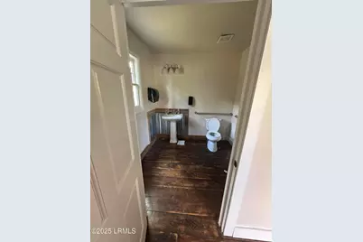 1887 Trask Parkway, Seabrook, SC 29940 - Photo 8