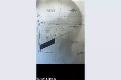 1887 Trask Parkway, Seabrook, SC 29940 - Photo 1