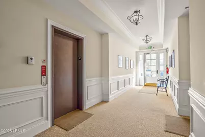 5 Rising Tide Drive #P, Beaufort, SC 29902 - Photo 4