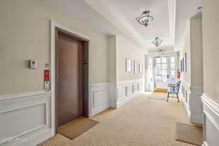 5 Rising Tide Dr, Beaufort, SC 29902 - Photo 4