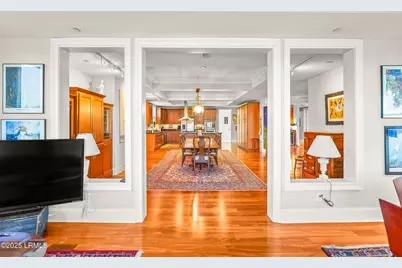 5 Rising Tide Drive #P, Beaufort, SC 29902 - Photo 26