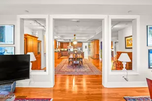 5 Rising Tide Dr, Beaufort, SC 29902 - Photo 26