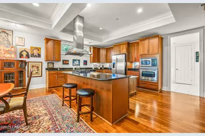 5 Rising Tide Drive #P, Beaufort, SC 29902 - Photo 28