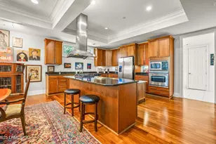 5 Rising Tide Dr, Beaufort, SC 29902 - Photo 28