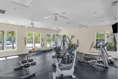 5 Rising Tide Drive #P, Beaufort, SC 29902 - Photo 72