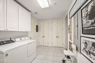 5 Rising Tide Dr, Beaufort, SC 29902 - Photo 34