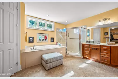 5 Rising Tide Drive #P, Beaufort, SC 29902 - Photo 44