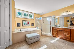 5 Rising Tide Dr, Beaufort, SC 29902 - Photo 44