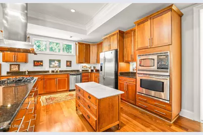 5 Rising Tide Drive #P, Beaufort, SC 29902 - Photo 30