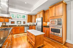 5 Rising Tide Dr, Beaufort, SC 29902 - Photo 30