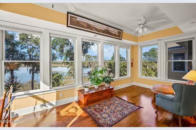 5 Rising Tide Drive #P, Beaufort, SC 29902 - Photo 38