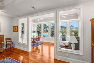 5 Rising Tide Dr, Beaufort, SC 29902 - Photo 22