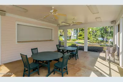 5 Rising Tide Drive #P, Beaufort, SC 29902 - Photo 64